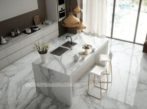 đá marble, đá cẩm thạch