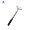 Dao cạo sàn cán inox