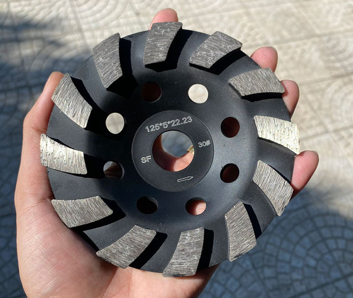 dia mai san be tong 125mm 2