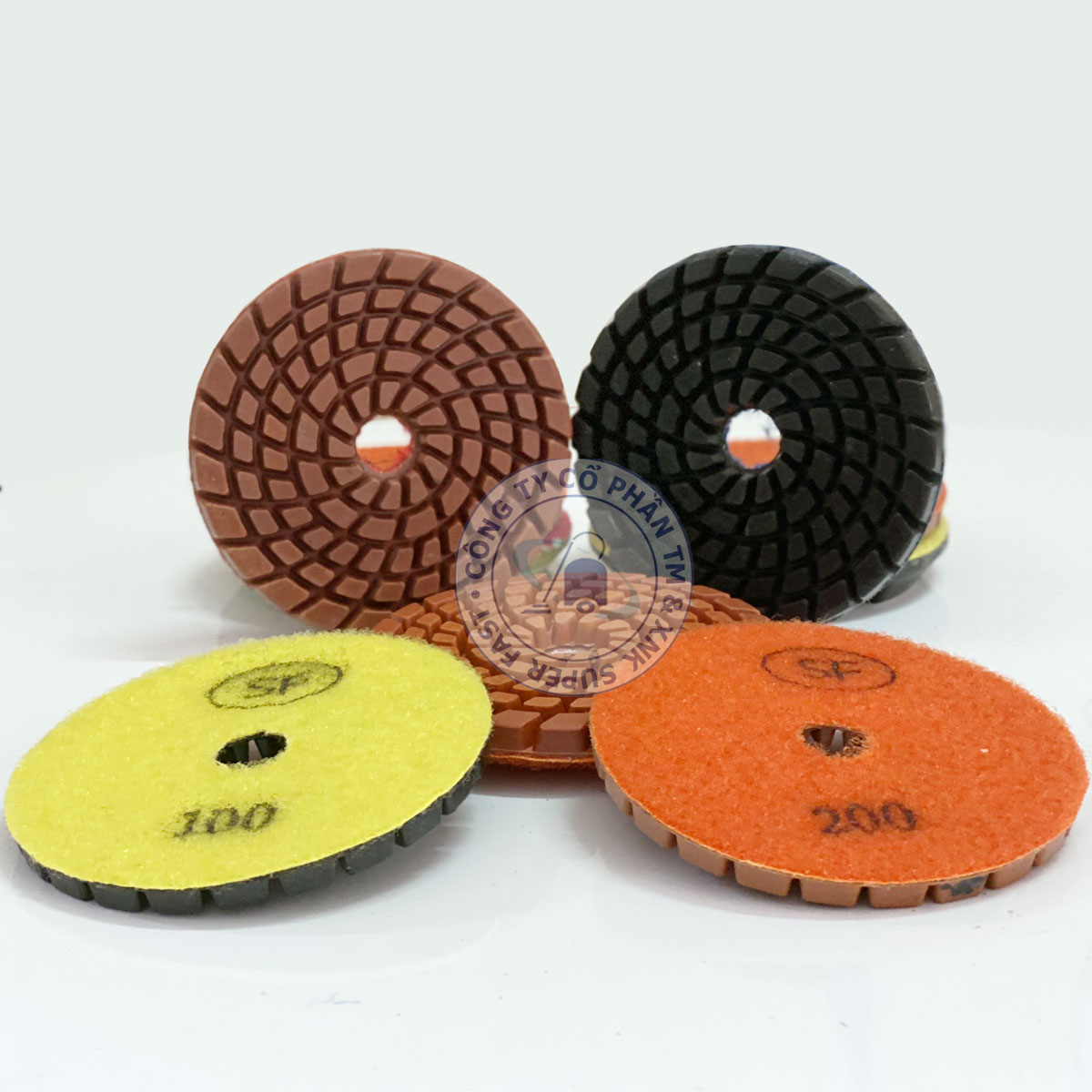 dia mai be tong 65mm