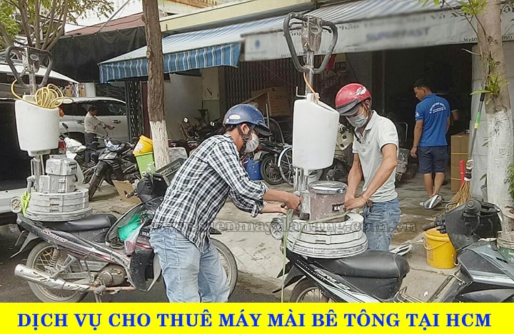 dich-vu-cho-thue-may-mai-san-tai-hcm Dịch vụ cho thuê máy mài sàn tại hcm