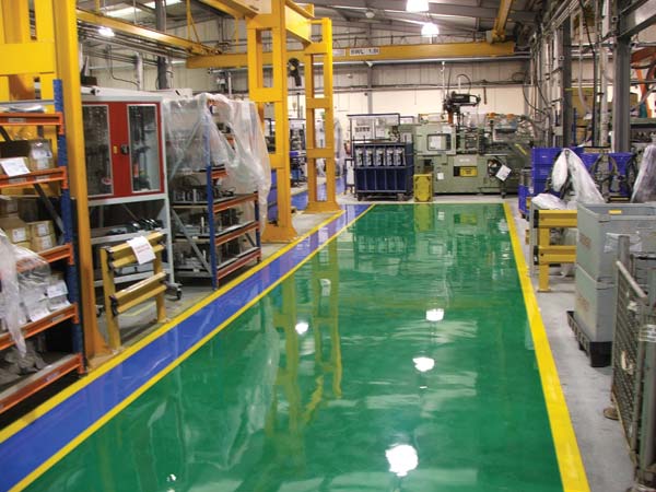 dich-vu-son-epoxy-tai-da-nang dich-vu-thi-cong-son-epoxy-tai-da-nang