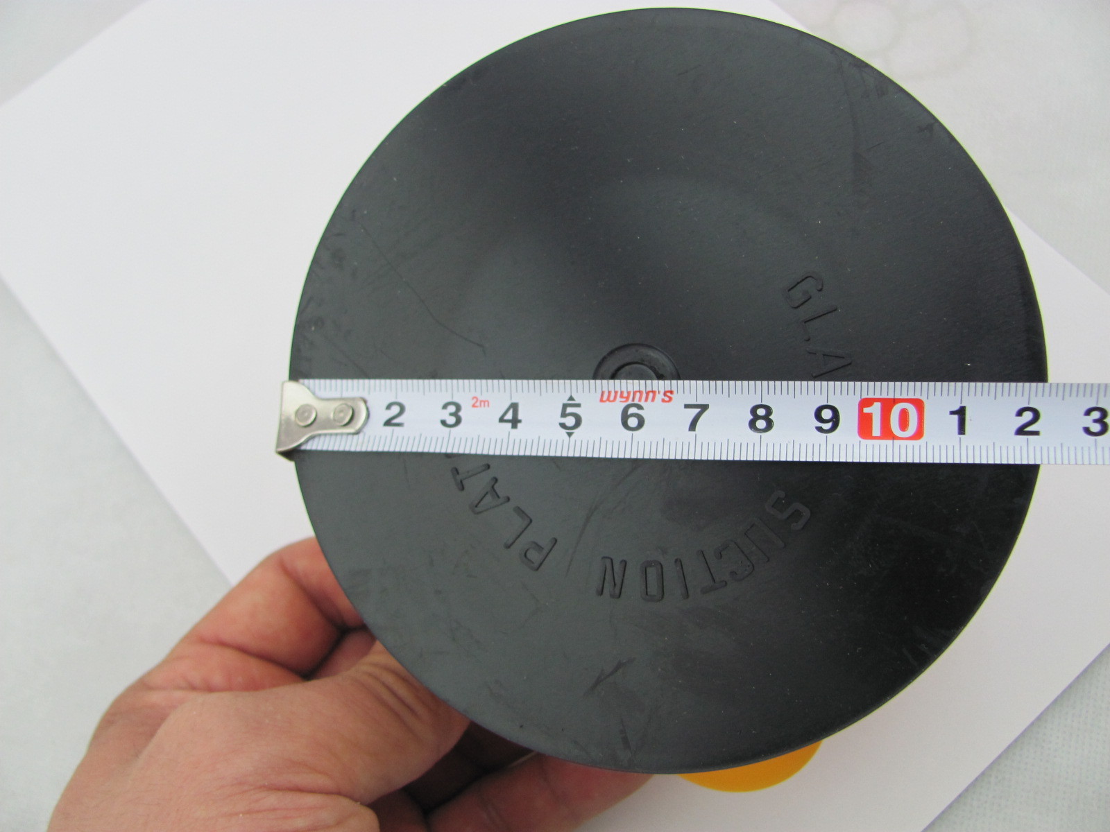 dung-cu-hit-kinh-2-1 dụng cụ hít kính cao tầng