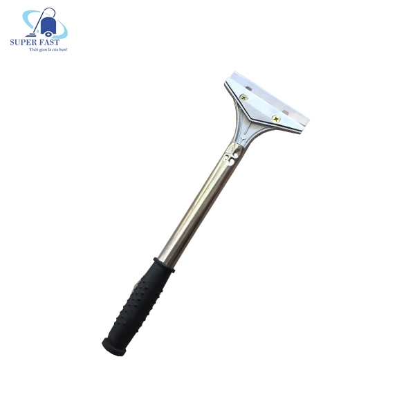 dụng cụ vệ sinh kính tại Đà Nẵng