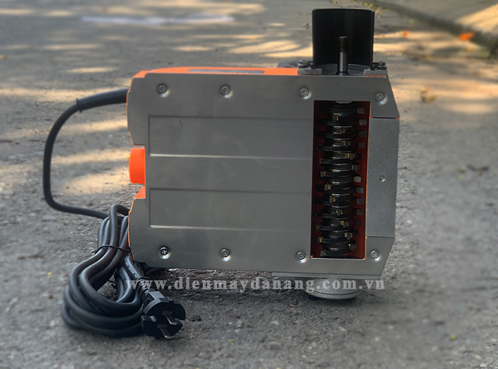 giá máy bào tường jp001