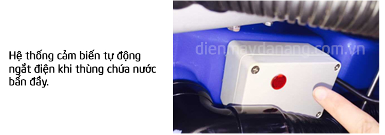 he-thong-ngat-dien-sc2a hệ thống ngắt điện tự động của máy chà sàn sc2a