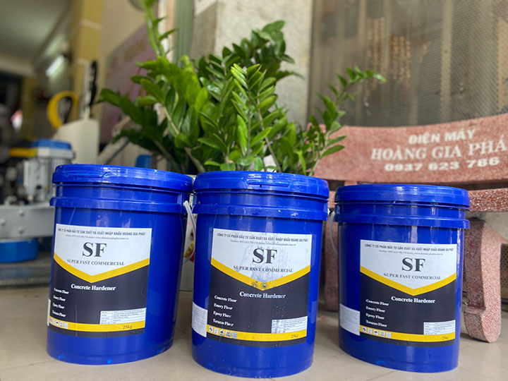 hoa-chat-tang-cung-sf Hóa chất tăng cứng sàn bê tông SF