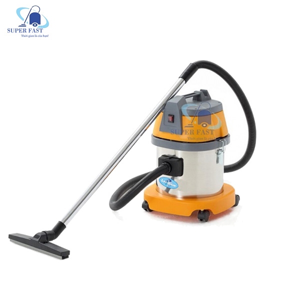 máy hút bụi tại quy nhơn