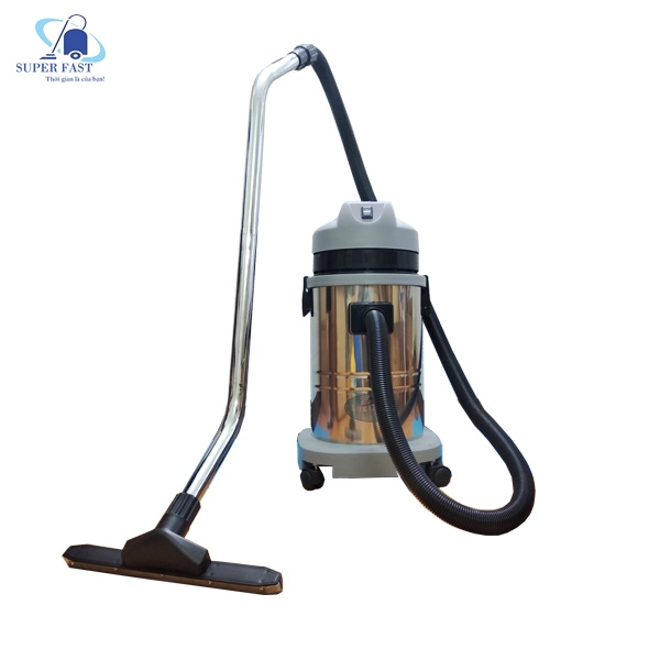 máy hút bụi tại Vĩnh Phúc