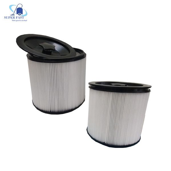 Lõi lọc bụi HEPA