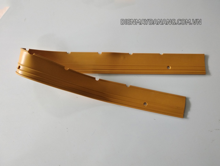 bộ lưỡi gạt su máy chà sàn liên hợp