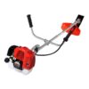 Máy cắt cỏ sân vườn đeo vai Mitsubishi TU-43