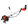 Máy cắt cỏ sân vườn đeo vai Yataka CS-33