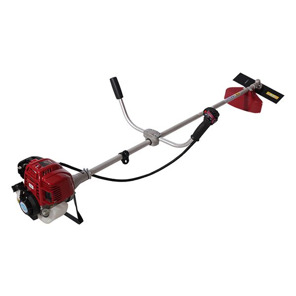 Máy cắt cỏ sân vườn đeo vai Yataka GX-25