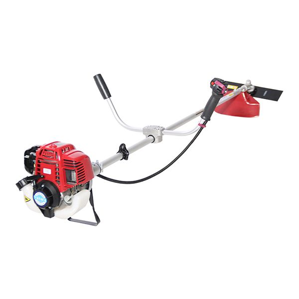 Máy cắt cỏ sân vườn đeo vai Yataka GX-35