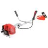 Máy cắt cỏ sân vườn Mitsubishi TU-33