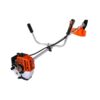 Máy cắt cỏ sân vườn Mitsuyama TL-26