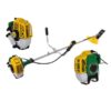 Máy cắt cỏ sân vườn Yataka CS-26A Máy cắt cỏ sân vườn Yataka CS-26A