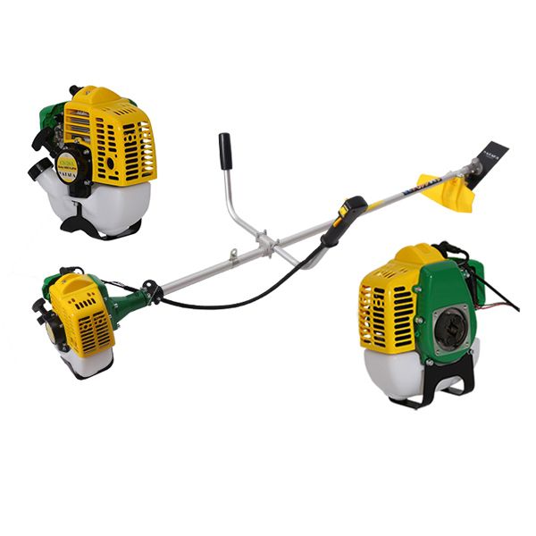 Máy cắt cỏ sân vườn Yataka CS-26A