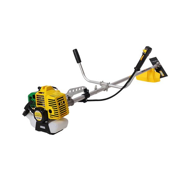 Máy cắt cỏ sân vườn Yataka CS-33A