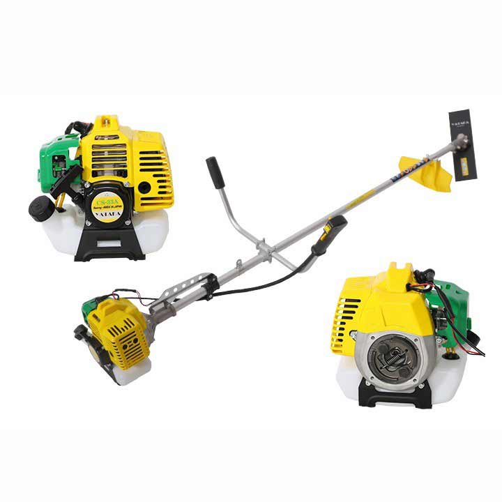 Máy cắt cỏ 4 kỳ Yataka CS-41A