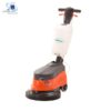 Máy chà sàn công nghiệp HiClean HC-777