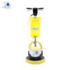 Máy chà sàn công nghiệp HiClean HC519