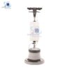 Máy chà sàn công nghiệp HiClean HC521