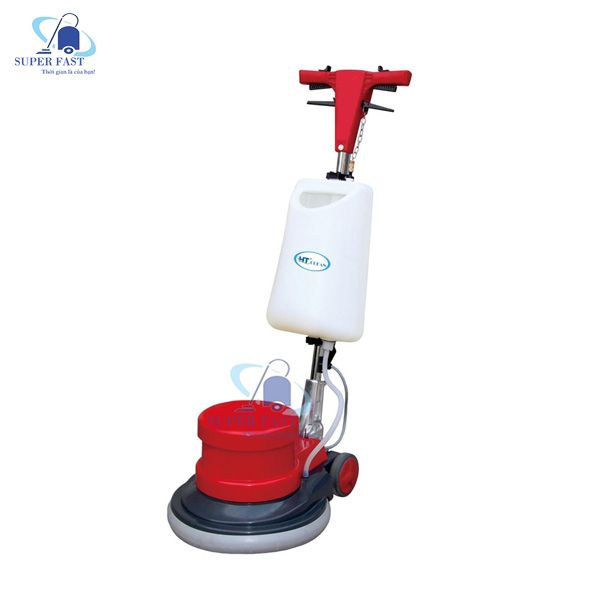 Máy chà sàn công nghiệp HT-005