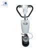 Máy chà sàn công nghiệp Karva KVG-E 2 in 1