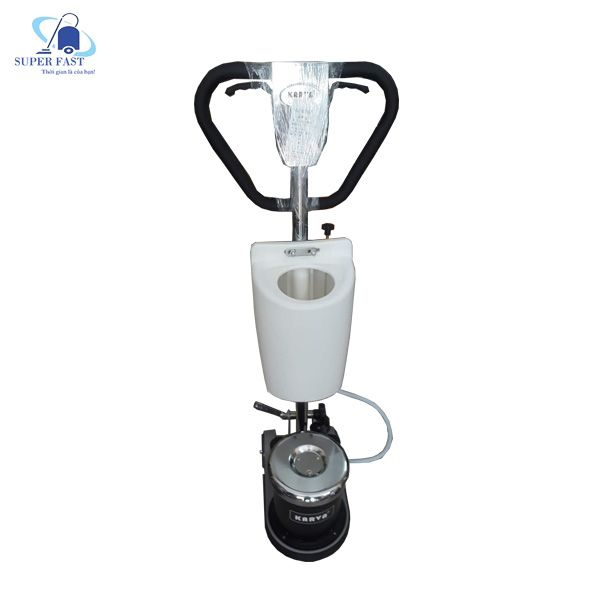 may-cha-san-cong-nghiep-karva-kvg-e-2-in-1-338 Máy chà sàn công nghiệp Karva KVG-E 2 in 1