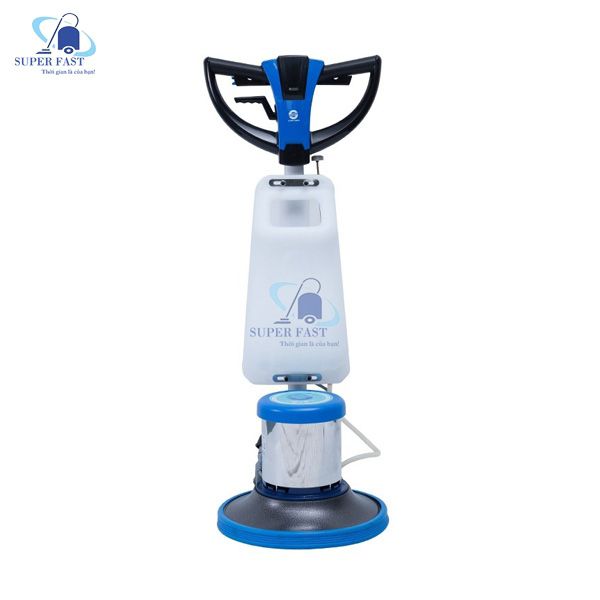 Máy chà sàn công nghiệp SuperClean SC-002