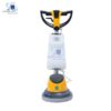 Máy chà sàn công nghiệp SuperClean SC-002A