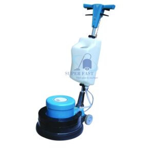 may cha san cong nghiep hiclean hc-521