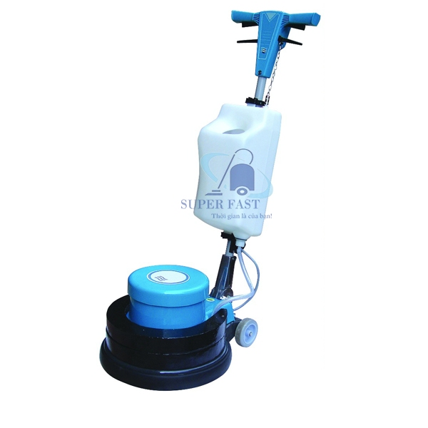 may cha san cong nghiep hiclean hc-521