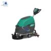 Máy chà sàn liên hợp HY-45C