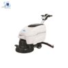 Máy chà sàn liên hợp LifeClean LC500