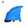 Máy chà sàn liên hợp SC-1150C