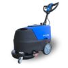 Máy chà sàn liên hợp SuperClean SC25