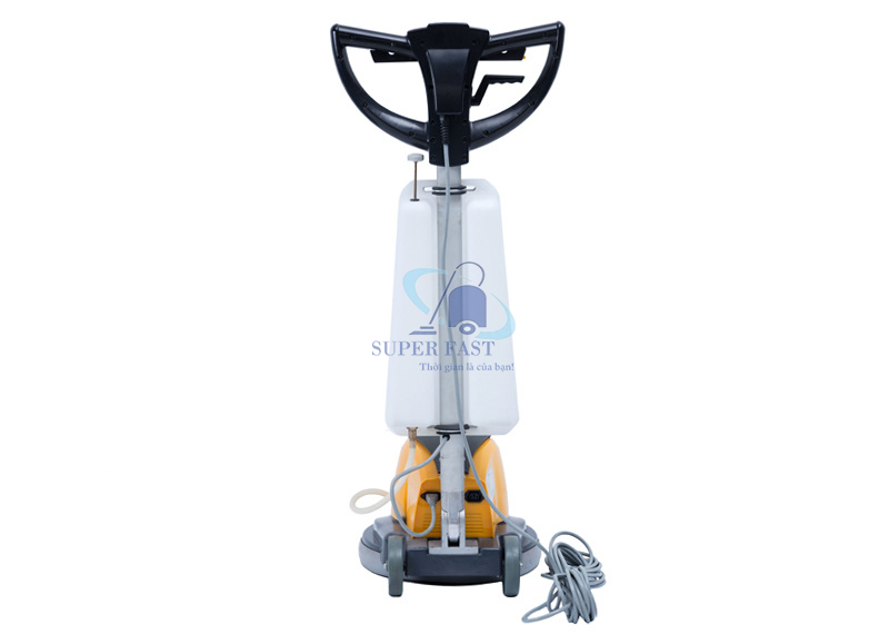 may cha san super clean sc-002a