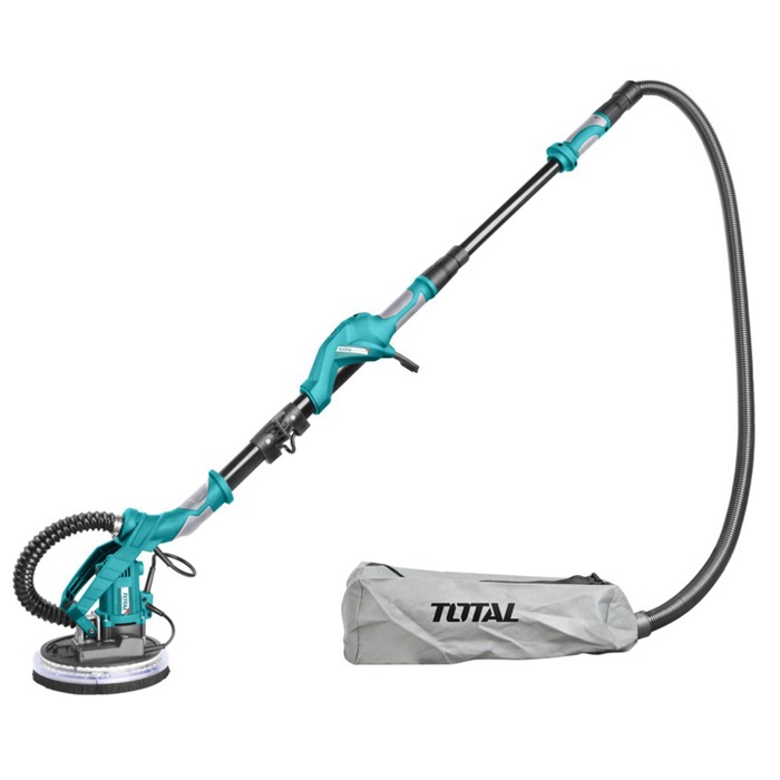 Máy giáp cây Total TWS10501