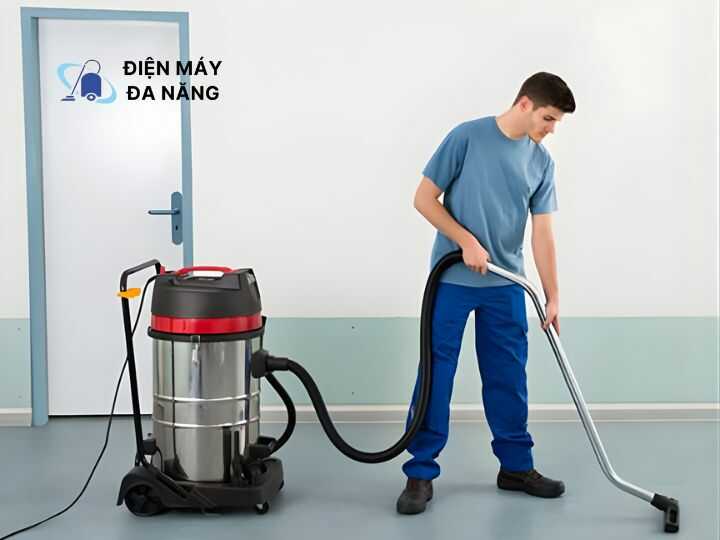 Kinh nghiệm lựa mua máy công suất 2000W chất lượng