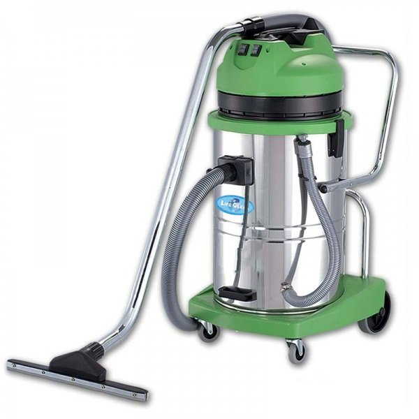 May-hut-bui-cong-nghiep-LC-CLEAN-60
