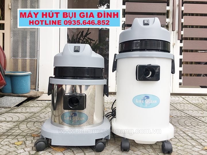 Máy hỗ trợ giặt ghế sofa giặt thảm và giường nệm