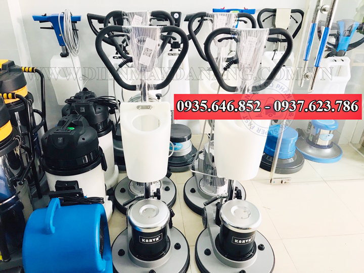 may-mai-cha-san-tai-thai20binh máy chà sàn tại thái bình