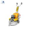 Mày mài sàn bê tông LUXURY LXR 788-4