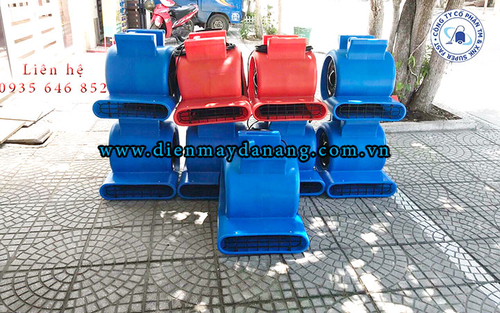 máy sấy thảm tại Hà Nội giá rẻ