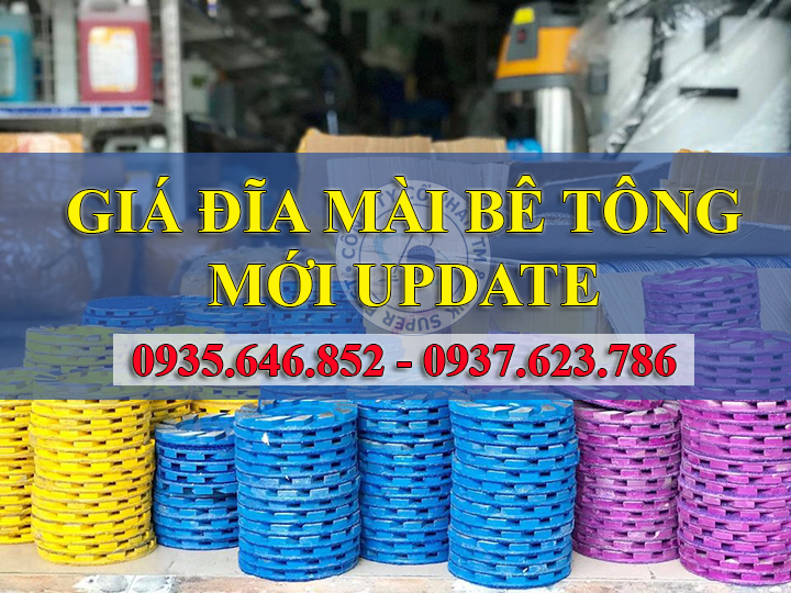 máy chà sàn tại vĩnh phúc