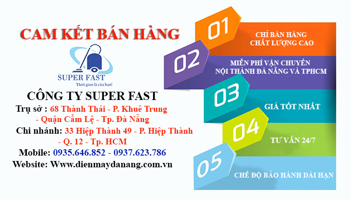 máy chà sàn tại phú quốc