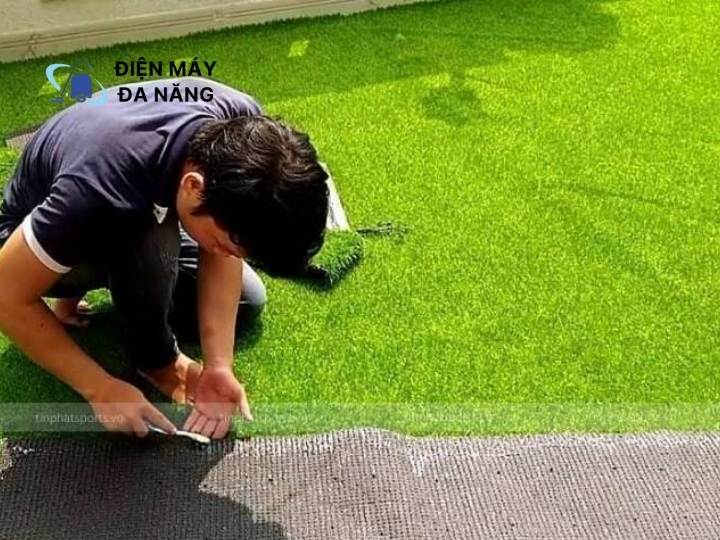 Kiểm tra và xử lý rác mắc kẹt